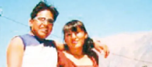 elpopular.pe elpopular.pe