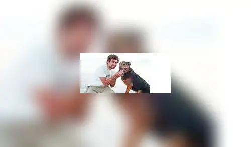 elpopular.pe elpopular.pe