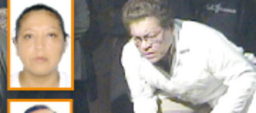 elpopular.pe elpopular.pe