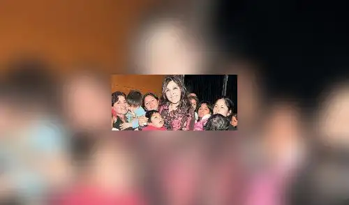 elpopular.pe elpopular.pe