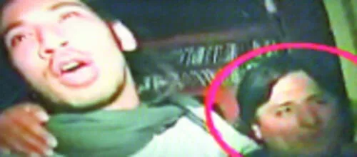 elpopular.pe elpopular.pe