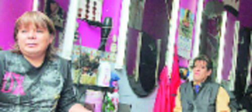 elpopular.pe elpopular.pe