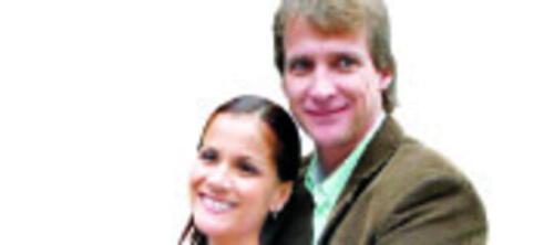 elpopular.pe elpopular.pe