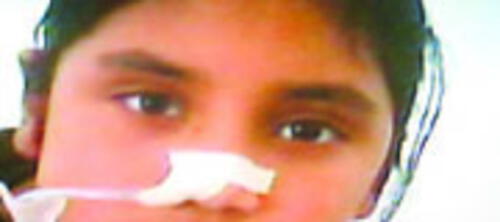 elpopular.pe elpopular.pe