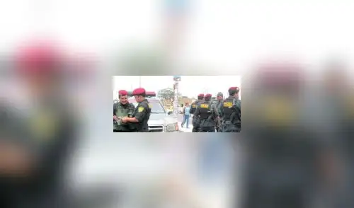 elpopular.pe elpopular.pe