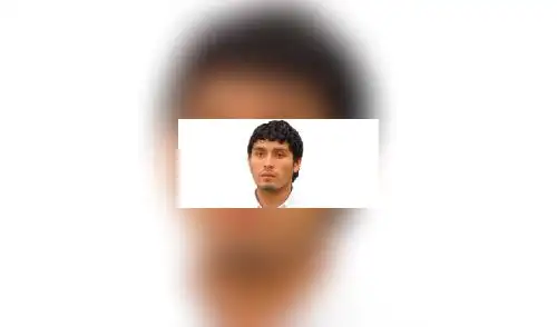 elpopular.pe elpopular.pe