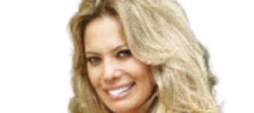 elpopular.pe elpopular.pe