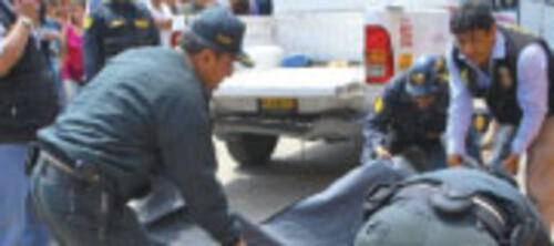 elpopular.pe elpopular.pe