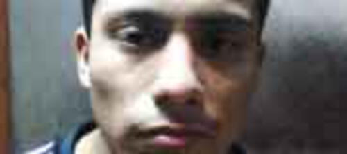 elpopular.pe