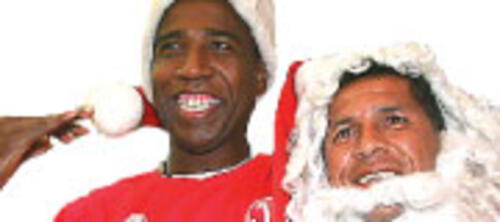 elpopular.pe elpopular.pe