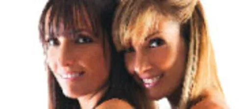 elpopular.pe elpopular.pe