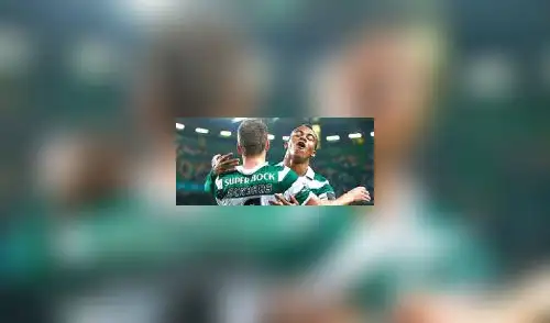 elpopular.pe elpopular.pe