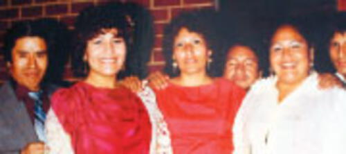 elpopular.pe elpopular.pe