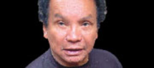 elpopular.pe elpopular.pe