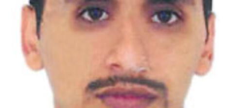 elpopular.pe elpopular.pe