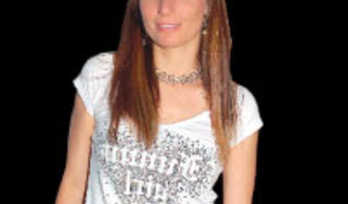 elpopular.pe elpopular.pe