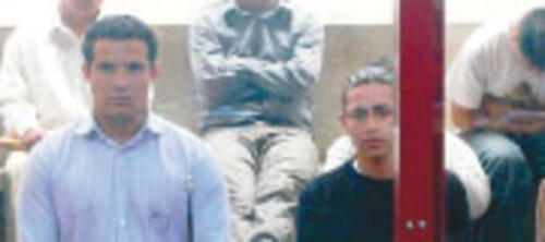 elpopular.pe elpopular.pe