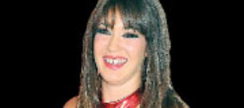 elpopular.pe elpopular.pe