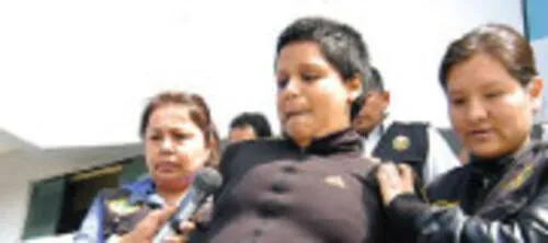 elpopular.pe elpopular.pe