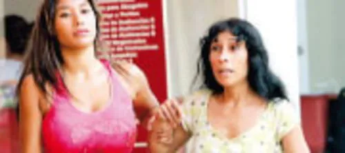 elpopular.pe