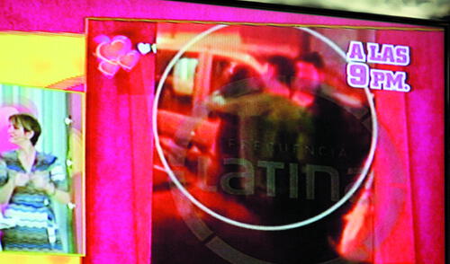 elpopular.pe elpopular.pe