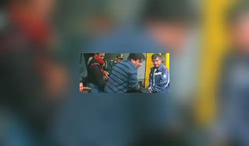elpopular.pe elpopular.pe