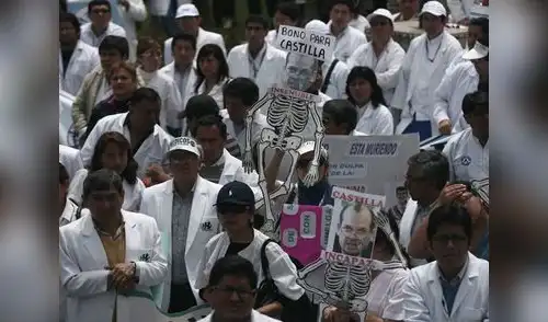 elpopular.pe elpopular.pe