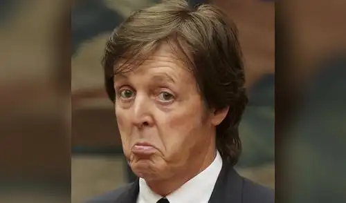 elpopular.pe elpopular.pe