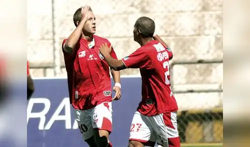 elpopular.pe