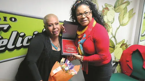 elpopular.pe elpopular.pe