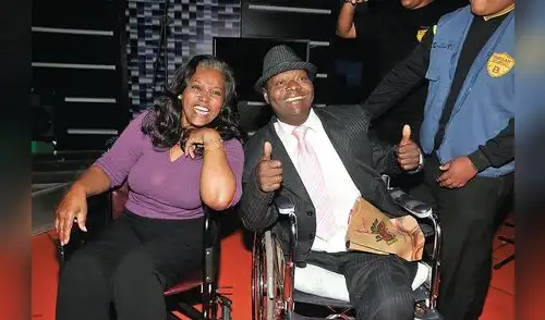 elpopular.pe elpopular.pe