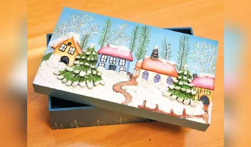 Caa de trupán. elpopular.pe