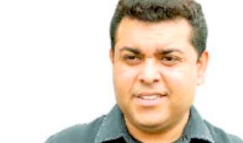 Andrés Hurtado envuelto en escándalo elpopular.pe