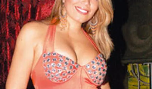 elpopular.pe elpopular.pe