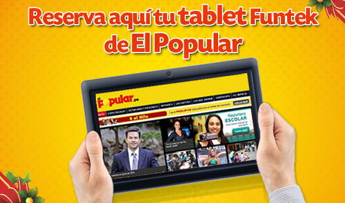 elpopular.pe