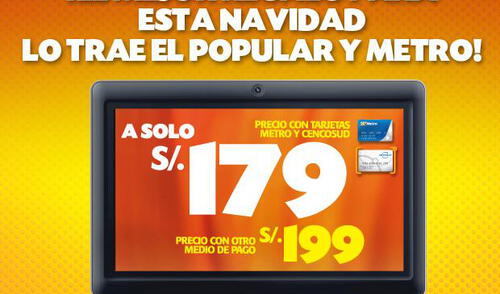elpopular.pe