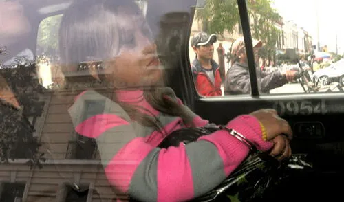 elpopular.pe elpopular.pe