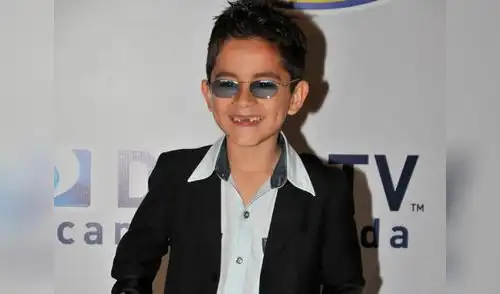 elpopular.pe elpopular.pe