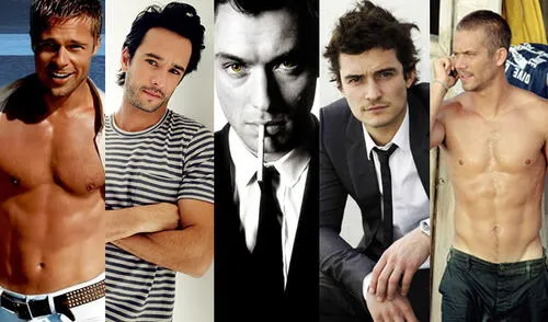 elpopular.pe elpopular.pe