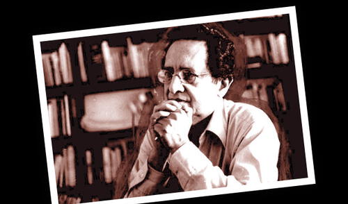 elpopular.pe elpopular.pe