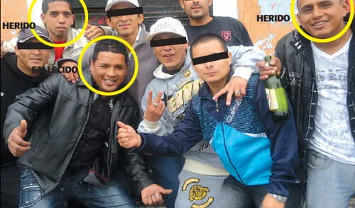 elpopular.pe