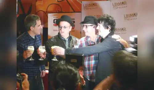 elpopular.pe elpopular.pe