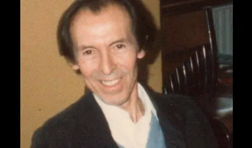 elpopular.pe elpopular.pe