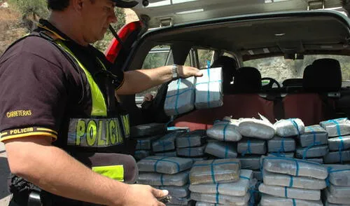 elpopular.pe elpopular.pe