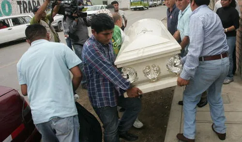 elpopular.pe elpopular.pe