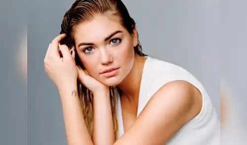 elpopular.pe elpopular.pe