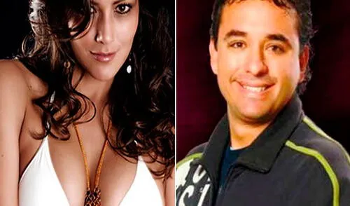 elpopular.pe elpopular.pe