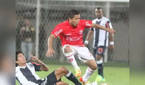 elpopular.pe elpopular.pe