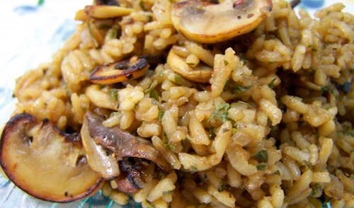 elpopular.pe elpopular.pe