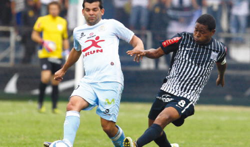 elpopular.pe elpopular.pe